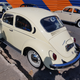 Illustration for article titled Get ready for a Fusca invasion